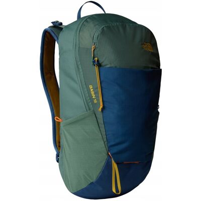 The North Face Plecak Basin 18 Nf0a52cza72 The North Face Plecak Basin 18 Nf0a52cza72