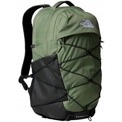 THE NORTH FACE PLECAK BOREALIS NF0A52SED0L THE NORTH FACE PLECAK BOREALIS NF0A52SED0L