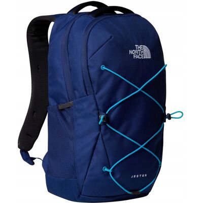 The North Face Plecak Jester Nf0a3vxfflo The North Face Plecak Jester Nf0a3vxfflo