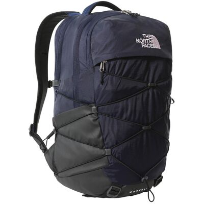 The North Face Plecak Borealis Nf0a52ser81 The North Face Plecak Borealis Nf0a52ser81