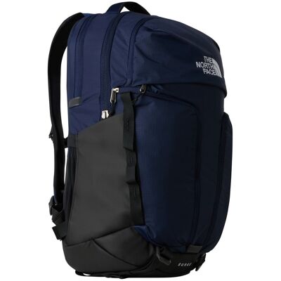 THE NORTH FACE PLECAK SURGE NF0A52SG53Z THE NORTH FACE PLECAK SURGE NF0A52SG53Z