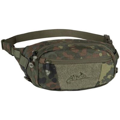 Torba Biodrowa Helikon-Tex Bandicoot - Cordura Torba Biodrowa Helikon-Tex Bandicoot - Cordura