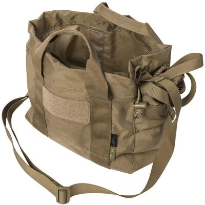 Torba Militarna Helikon-Tex Ammo Bucket - Cordura Torba Militarna Helikon-Tex Ammo Bucket - Cordura