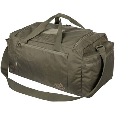 Torba Sportowo-Podróżna Helikon-Tex Urban Training Bag - Cordura Torba Sportowo-Podróżna Helikon-Tex Urban Training Bag - Cordura