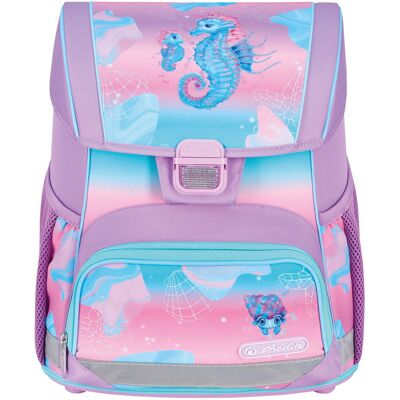 Tornister Herlitz Loop – Ocean Lights Tornister Herlitz Loop – Ocean Lights