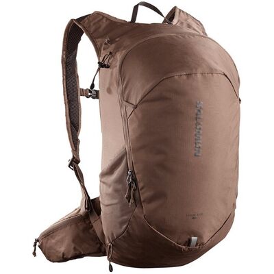 Salomon Trailblazer 20 Salomon Trailblazer 20