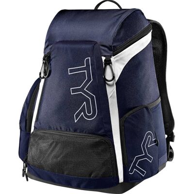 Tyr Plecak Alliance Team Backpack 30l Tyr Plecak Alliance Team Backpack 30l