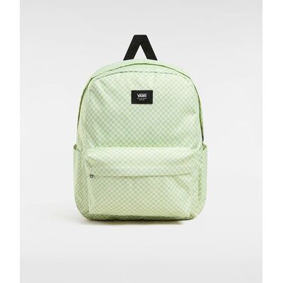 Vans, Plecak Szkolny Old Skool Check, Na Co Dzień, Na Laptopa, 22 L Vans, Plecak Szkolny Old Skool Check, Na Co Dzień, Na Laptopa, 22 L