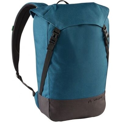 Vaude Plecak Consort Mini Woskowany Vaude Plecak Consort Mini Woskowany