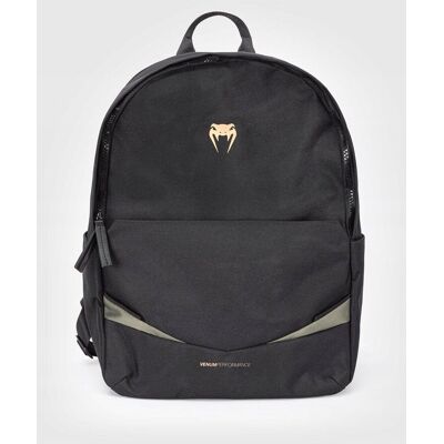 Venum Evo 2 Light Sport Rucksack - Torba sportowa Venum Evo 2 Light Sport Rucksack - Torba sportowa
