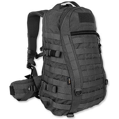WISPORT, Plecak, Caracal, szary, 22L WISPORT, Plecak, Caracal, szary, 22L