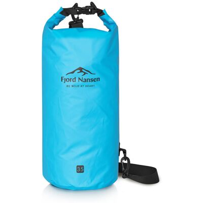 FJORD NANSEN Worek Adventure Kajbag 35l FJORD NANSEN Worek Adventure Kajbag 35l