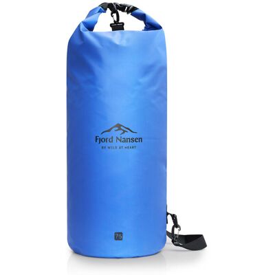 FJORD NANSEN Worek Adventure Kajbag 75l FJORD NANSEN Worek Adventure Kajbag 75l