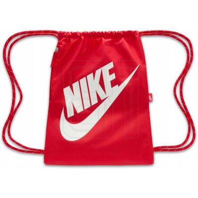 Worek, plecak Nike Heritage DC4245-657 N/A Worek, plecak Nike Heritage DC4245-657 N/A