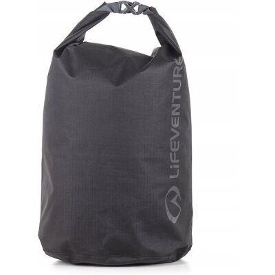 WOREK WODOODPORNY, TORBA STORM DRY BAG 25L LIFEVENTURE WOREK WODOODPORNY, TORBA STORM DRY BAG 25L LIFEVENTURE