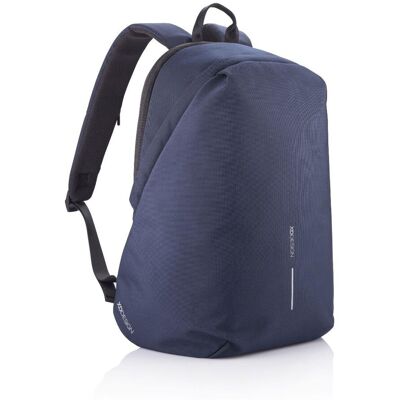 XDdesign XD Design, Plecak Antykradzieżowy, Bobby Soft, Granatowy P/n: P705.795 XDdesign XD Design, Plecak Antykradzieżowy, Bobby Soft, Granatowy P/n: P705.795