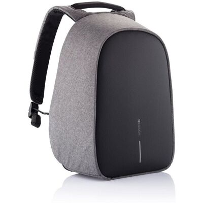 Xd Design Plecak Bobby Hero Regular Greyp705.292 Xd Design Plecak Bobby Hero Regular Greyp705.292