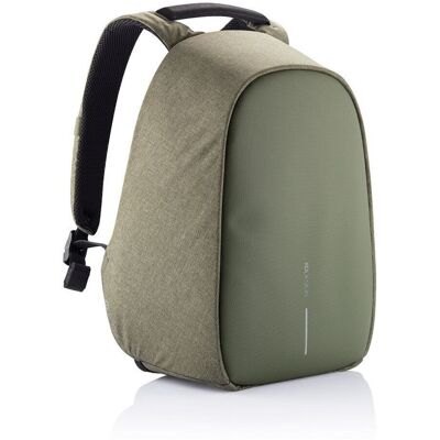 Xd Design Plecak Bobby Hero Small Greenp705.707 Xd Design Plecak Bobby Hero Small Greenp705.707