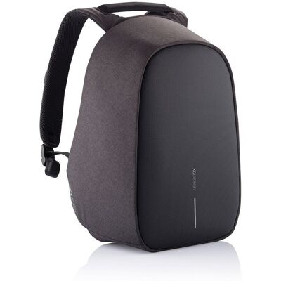 Xd Design Plecak Bobby Hero Xl Blackp705.711 Xd Design Plecak Bobby Hero Xl Blackp705.711