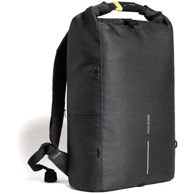 Xd Design Plecak Bobby Urban Lite Blackp705.501 Xd Design Plecak Bobby Urban Lite Blackp705.501