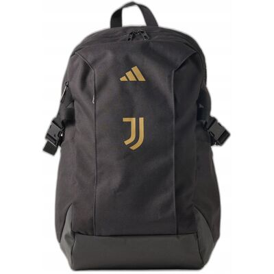 Adidas Juventus Plecak Kt0784 Adidas Juventus Plecak Kt0784
