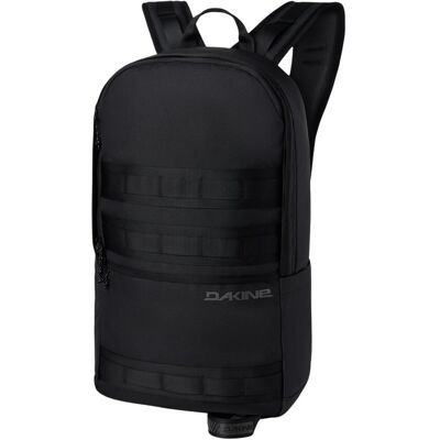 Dakine D100047091 Dakine D100047091