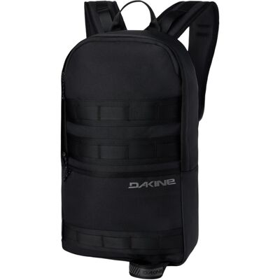 Dakine D100047101 Dakine D100047101