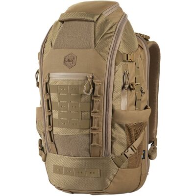 M-Tac Plecak Small Elite Gen.Iii M-Tac Plecak Small Elite Gen.Iii