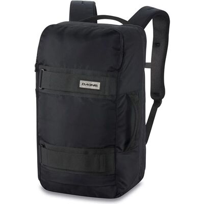 Dakine Mission Street Dakine Mission Street
