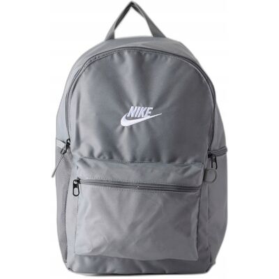 Nike Heritage 2.0 Plecak Ib4343-084 Nike Heritage 2.0 Plecak Ib4343-084
