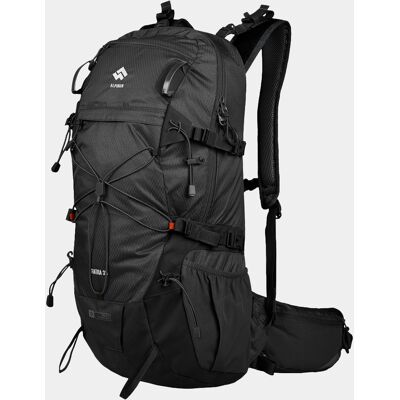 Plecak Alpinus Fatra 30 Czarny Trekkingwy, Acs Ykk Otwór H2o Z Haczykiem Pas Biodrowy, Piersiowy Plecak Alpinus Fatra 30 Czarny Trekkingwy, Acs Ykk Otwór H2o Z Haczykiem Pas Biodrowy, Piersiowy