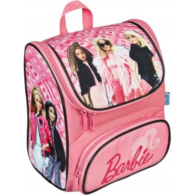 Undercover Plecak Barbie Licencyjny Mini Dla Dziecka Przedszkole Wycieczka Prezent Undercover Plecak Barbie Licencyjny Mini Dla Dziecka Przedszkole Wycieczka Prezent