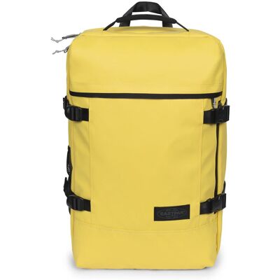Plecak Eastpak A5bbra0h Plecak Eastpak A5bbra0h