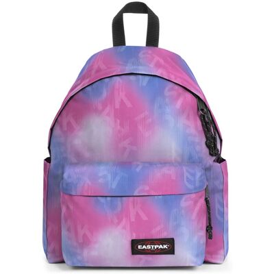 Plecak Eastpak A5bg4c0r Plecak Eastpak A5bg4c0r
