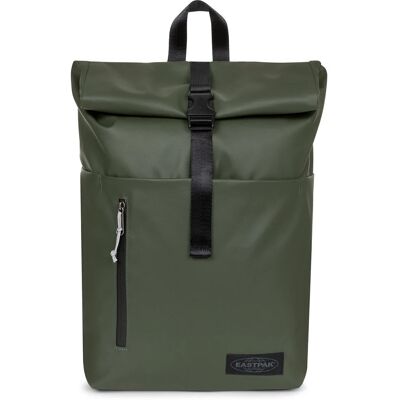 Plecak Eastpak A5bgf0z0 Plecak Eastpak A5bgf0z0