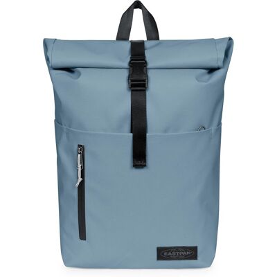 Plecak Eastpak A5bgfb0y Plecak Eastpak A5bgfb0y