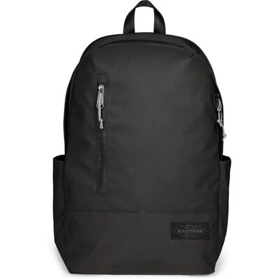 Plecak Eastpak A5bnzay8 Plecak Eastpak A5bnzay8
