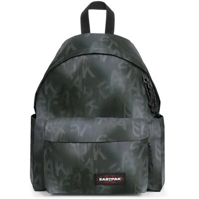 Plecak Eastpak Day Pack A58g4c0q Plecak Eastpak Day Pack A58g4c0q