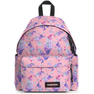 Plecak Eastpak Day Pack A58g4c0x Plecak Eastpak Day Pack A58g4c0x