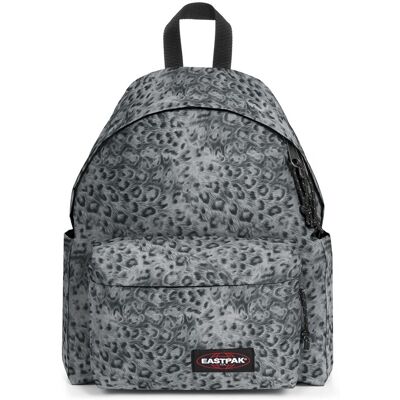 Plecak Eastpak Day Pak A5bg4b0m Plecak Eastpak Day Pak A5bg4b0m