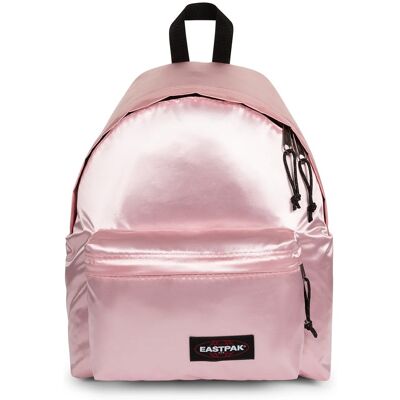 Plecak Eastpak Ek620c0o Plecak Eastpak Ek620c0o