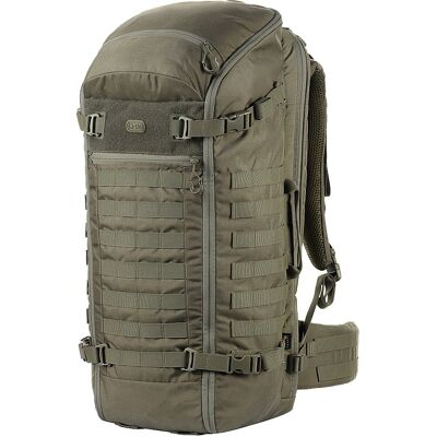 M-Tac Plecak Gen.Ii Elite Large M-Tac Plecak Gen.Ii Elite Large