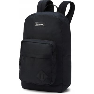 Plecak Miejski Dakine 365 28 L Black Plecak Miejski Dakine 365 28 L Black