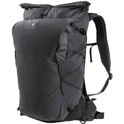 PGYTECH P-CB-413 Plecak - Space Black PGYTECH P-CB-413 Plecak - Space Black