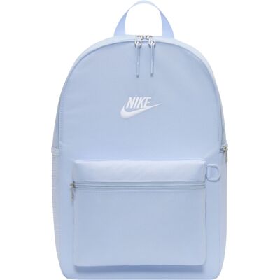 Plecak Nike Heritage 2.0 Ib4343-407 Niebieski Plecak Nike Heritage 2.0 Ib4343-407 Niebieski