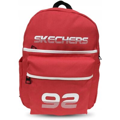 Plecak Skechers Downtown 20 L Hibiscus Os Plecak Skechers Downtown 20 L Hibiscus Os