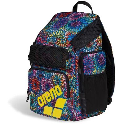 Plecak Sportowy Arena One Go 45l Garden Plecak Sportowy Arena One Go 45l Garden