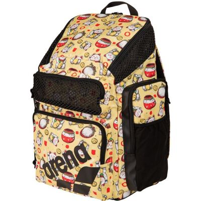 Plecak Sportowy Arena One Go 45l Neko Plecak Sportowy Arena One Go 45l Neko
