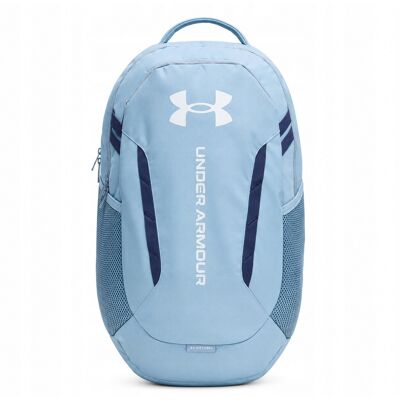 Plecak Sportowy Under Armour Szkolny Hustle 6.0 29l Plecak Sportowy Under Armour Szkolny Hustle 6.0 29l