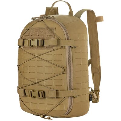 M-Tac Plecak Sturm Elite Gen.Ii X-Large M-Tac Plecak Sturm Elite Gen.Ii X-Large